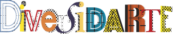 Logotipo_Diversidarte