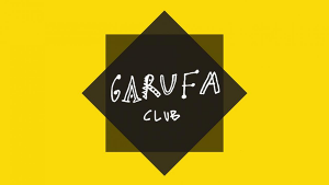 logo_garufa
